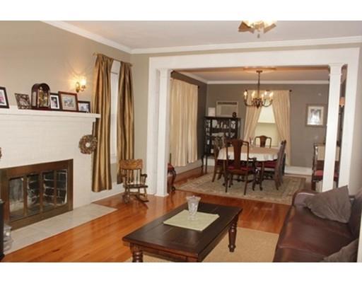 32 Texel Dr, Springfield, MA 01108 photo 6