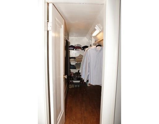 32 Texel Dr, Springfield, MA 01108 photo 19