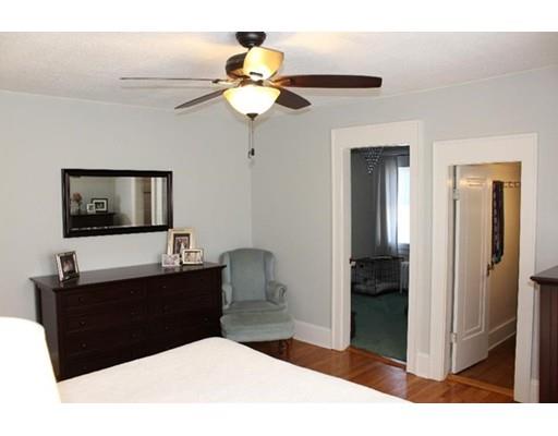 32 Texel Dr, Springfield, MA 01108 photo 21