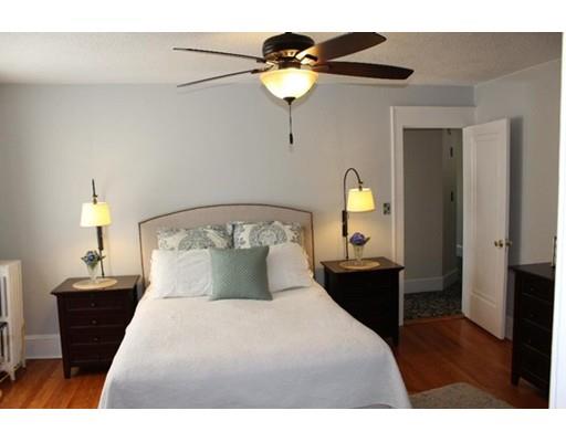 32 Texel Dr, Springfield, MA 01108 photo 20