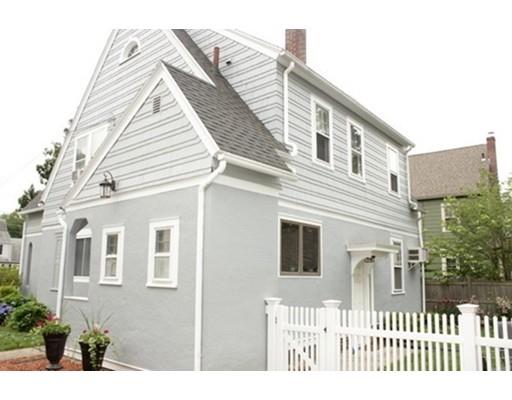 32 Texel Dr, Springfield, MA 01108 photo 29
