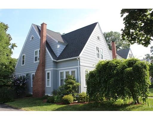 32 Texel Dr, Springfield, MA 01108 photo 2
