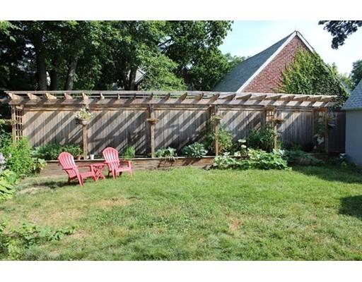 32 Texel Dr, Springfield, MA 01108 photo 28