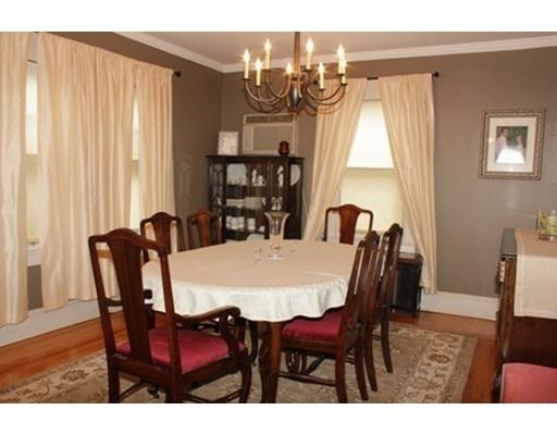 32 Texel Dr, Springfield, MA 01108 photo 8