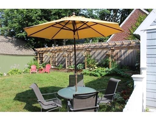 32 Texel Dr, Springfield, MA 01108 photo 27