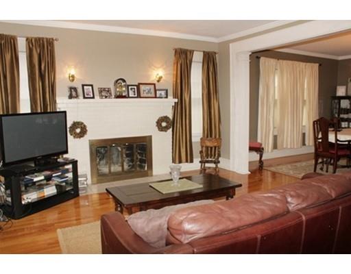 32 Texel Dr, Springfield, MA 01108 photo 5