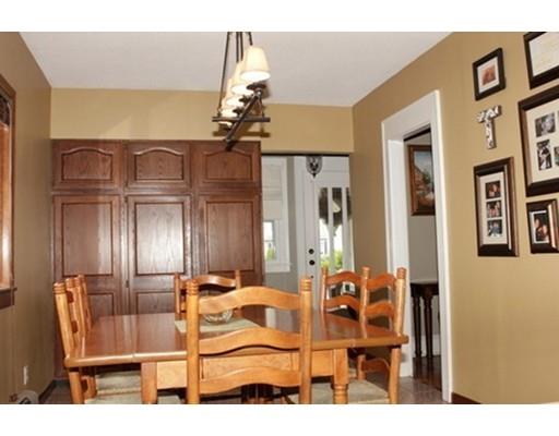 32 Texel Dr, Springfield, MA 01108 photo 13
