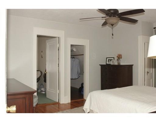 32 Texel Dr, Springfield, MA 01108 photo 16