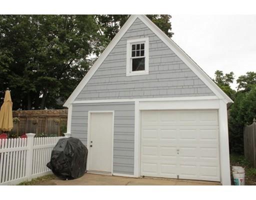 32 Texel Dr, Springfield, MA 01108 photo 25