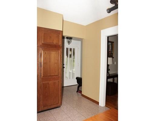 32 Texel Dr, Springfield, MA 01108 photo 14