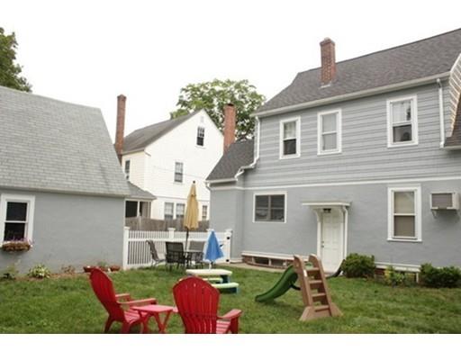 32 Texel Dr, Springfield, MA 01108 photo 26