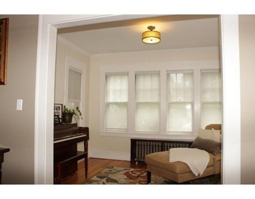 32 Texel Dr, Springfield, MA 01108 photo 10