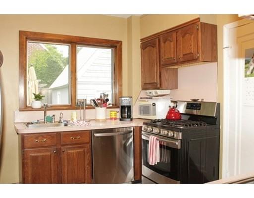 32 Texel Dr, Springfield, MA 01108 photo 12
