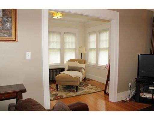32 Texel Dr, Springfield, MA 01108 photo 9