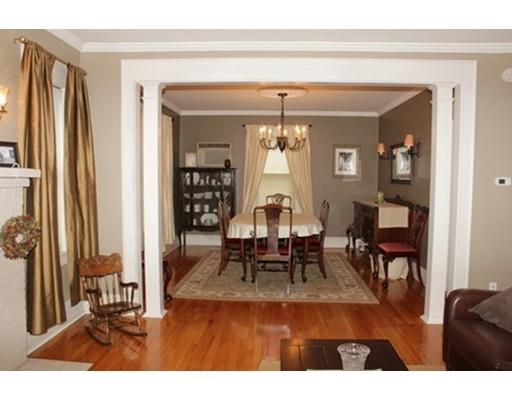 32 Texel Dr, Springfield, MA 01108 photo 7