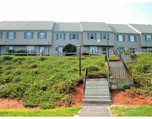 5 Oak Ridge Dr #3, Maynard, MA 01754 photo 26