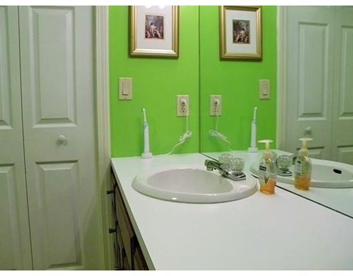5 Oak Ridge Dr #3, Maynard, MA 01754 photo 21