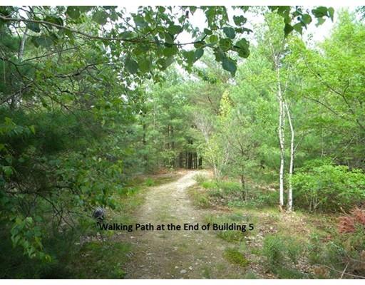 5 Oak Ridge Dr #3, Maynard, MA 01754 photo 23