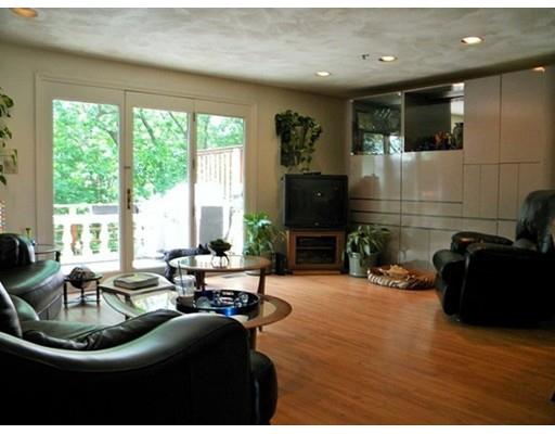 5 Oak Ridge Dr #3, Maynard, MA 01754 photo 7