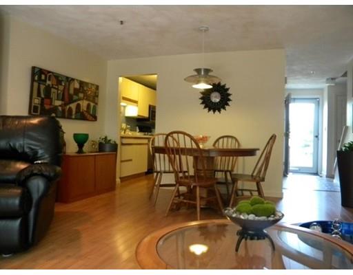 5 Oak Ridge Dr #3, Maynard, MA 01754 photo 4