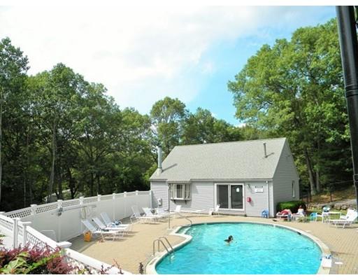 5 Oak Ridge Dr #3, Maynard, MA 01754 photo 25