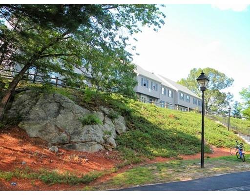 5 Oak Ridge Dr #3, Maynard, MA 01754 photo 1