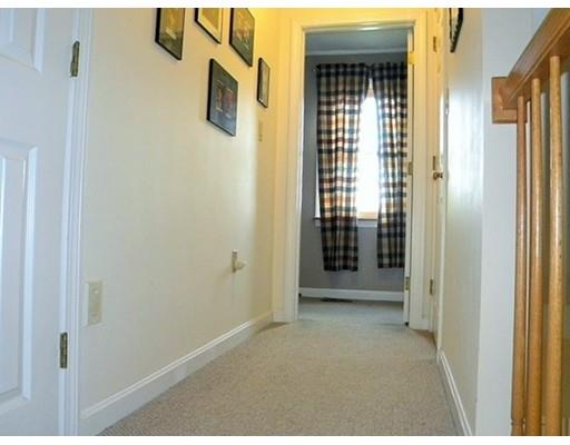 5 Oak Ridge Dr #3, Maynard, MA 01754 photo 16