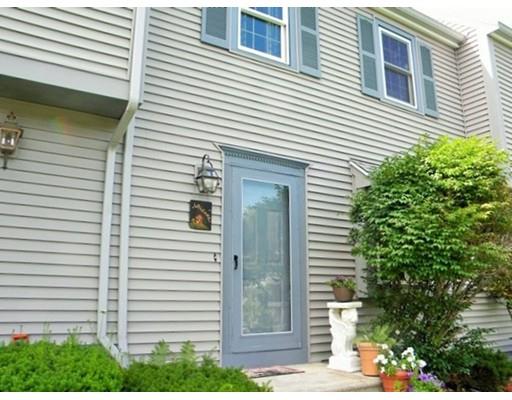 5 Oak Ridge Dr #3, Maynard, MA 01754 photo 2