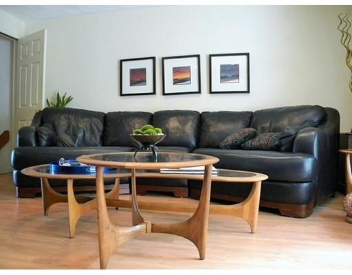 5 Oak Ridge Dr #3, Maynard, MA 01754 photo 6