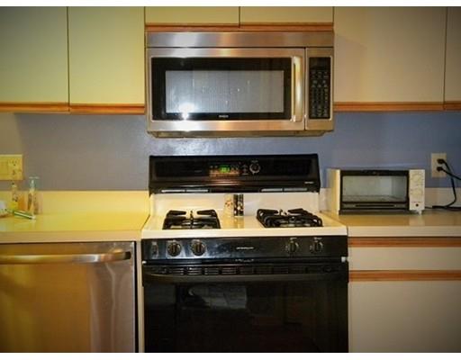 5 Oak Ridge Dr #3, Maynard, MA 01754 photo 11