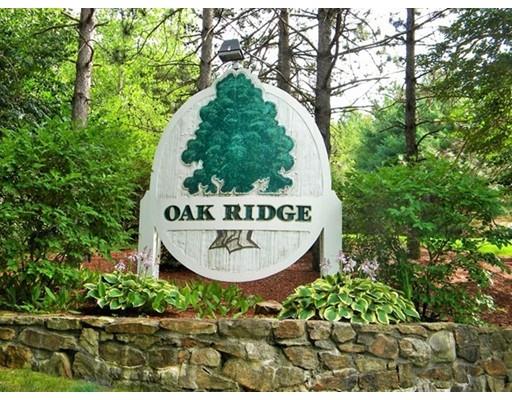 5 Oak Ridge Dr #3, Maynard, MA 01754 photo 24