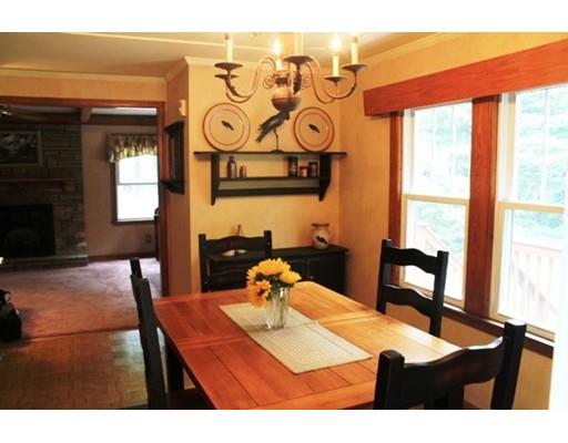 359 Granite St, Worcester, MA 01607 photo 8