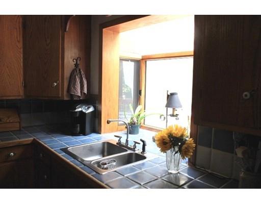 359 Granite St, Worcester, MA 01607 photo 12