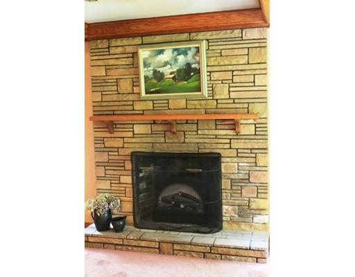 359 Granite St, Worcester, MA 01607 photo 6