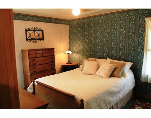 359 Granite St, Worcester, MA 01607 photo 16