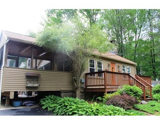 359 Granite St, Worcester, MA 01607 photo 2