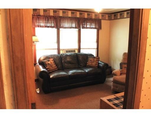 359 Granite St, Worcester, MA 01607 photo 20