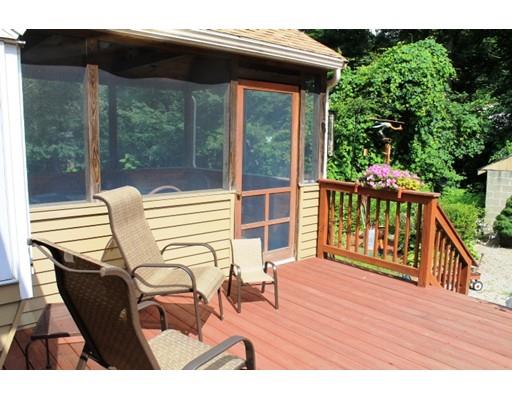 359 Granite St, Worcester, MA 01607 photo 22