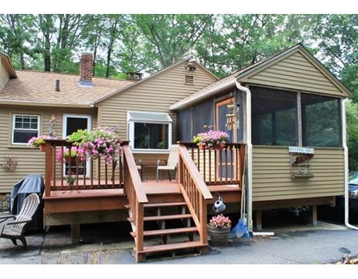 359 Granite St, Worcester, MA 01607 photo 23