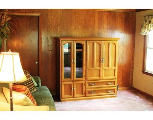 359 Granite St, Worcester, MA 01607 photo 5