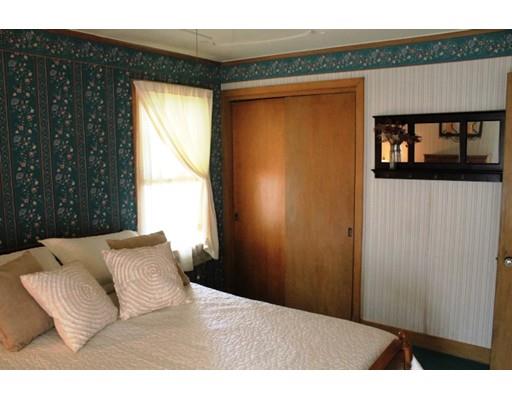 359 Granite St, Worcester, MA 01607 photo 17
