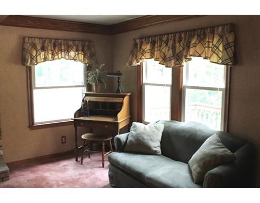359 Granite St, Worcester, MA 01607 photo 7