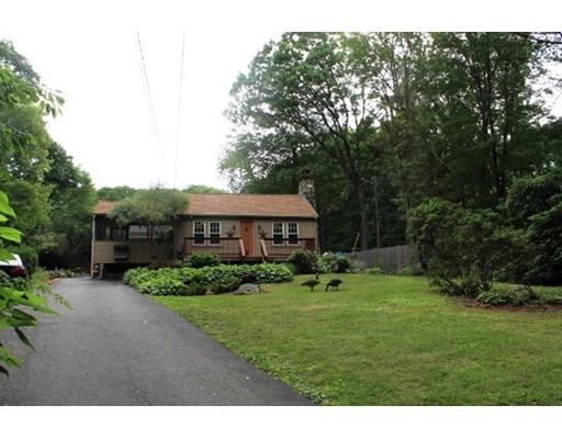359 Granite St, Worcester, MA 01607 photo 3