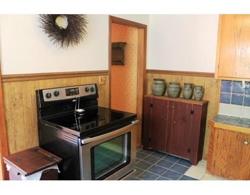 359 Granite St, Worcester, MA 01607 photo 14