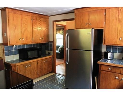 359 Granite St, Worcester, MA 01607 photo 13