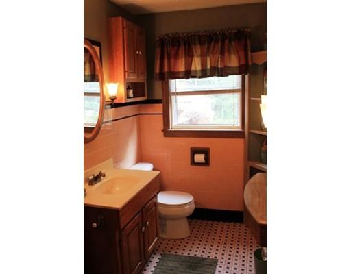 359 Granite St, Worcester, MA 01607 photo 18