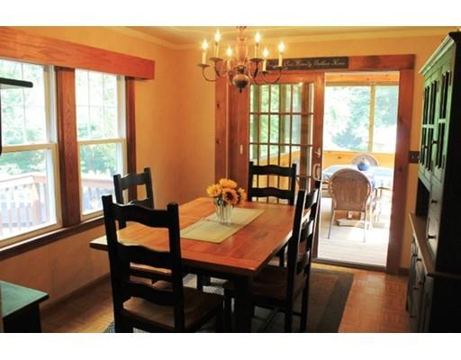 359 Granite St, Worcester, MA 01607 photo 9