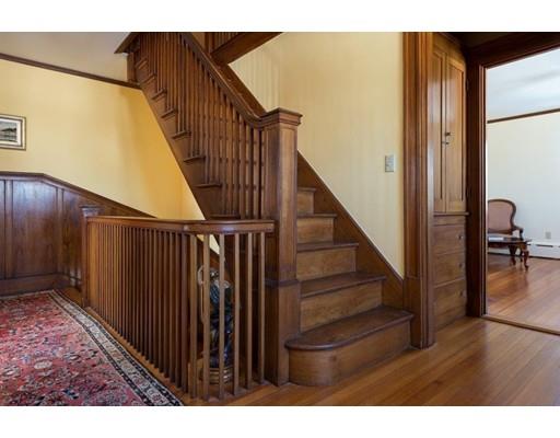 9 Captain Collis Dr, Buzzards Bay, MA 02532 photo 16