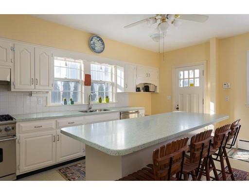 9 Captain Collis Dr, Buzzards Bay, MA 02532 photo 13