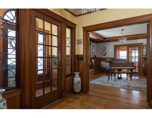 9 Captain Collis Dr, Buzzards Bay, MA 02532 photo 7